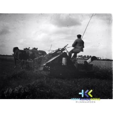 19-08-1930 F00000903